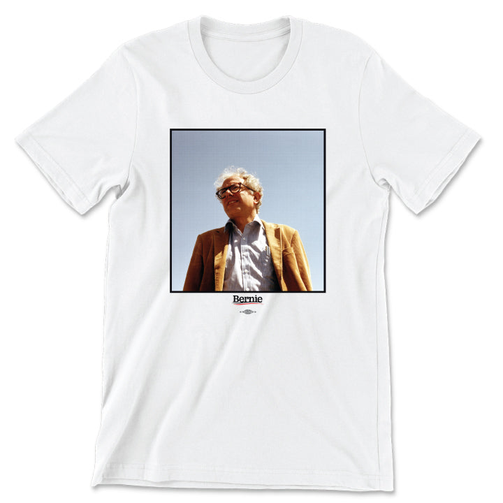 Tees – Bernie Sanders Campaign Store
